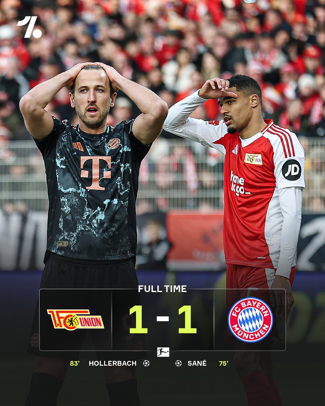 开云体育-关于比赛局势复杂引发热议！，穆古鲁扎在拜仁比赛中重要助攻气势如虹延续的信息-开云体育