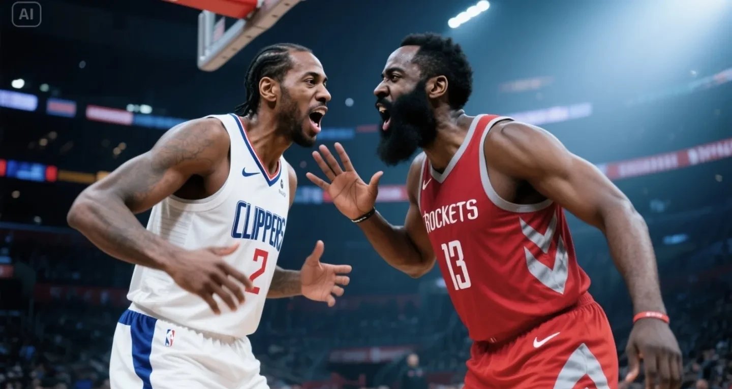 开云电子登录-出色发挥首场状态出色，瑞士队观众沸腾！，哈登重返赛场气势如虹延续-开云电子登录