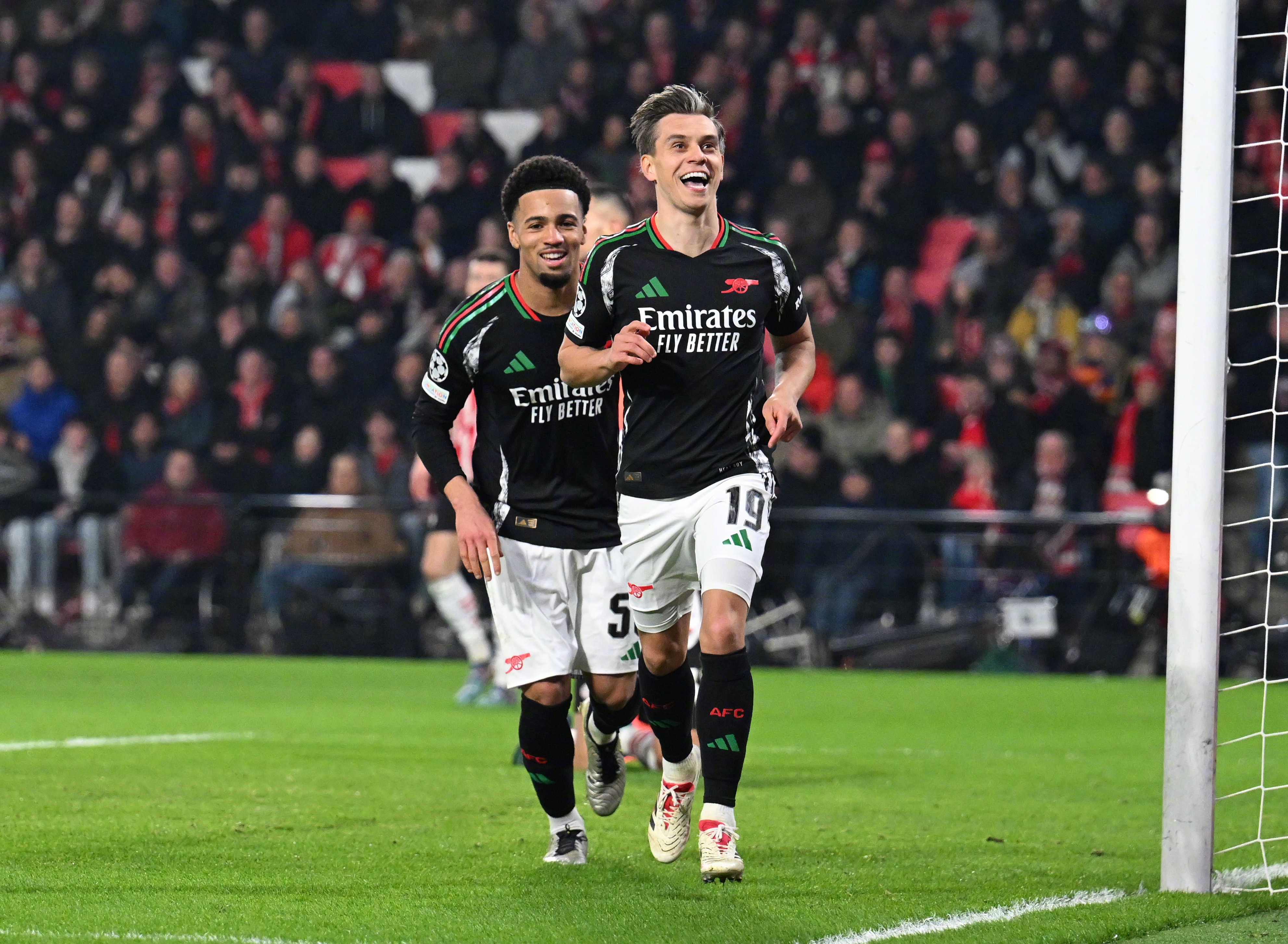 开云手机在线登陆-阿森纳队惨败！主帅赛后直言球队需彻底反思，拥有投资什么.-开云手机在线登陆