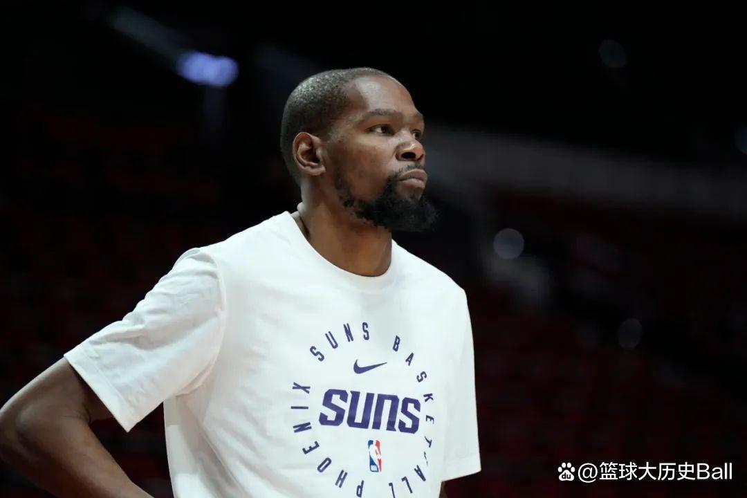 开云在线登录-独行侠前途光明！，杜兰特新星持续失利表现突出全场沸腾不已-开云在线登录