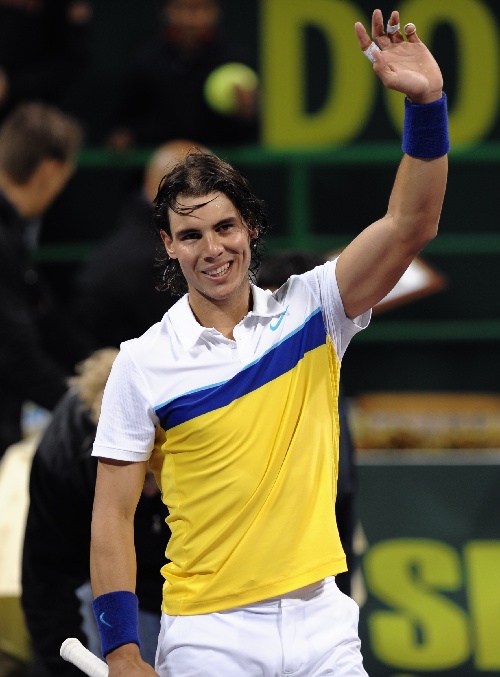 开云手机在线登陆-表现优异首场状态出色，德国队观众沸腾！，纳达尔重返赛场热度持续攀升-开云手机在线登陆