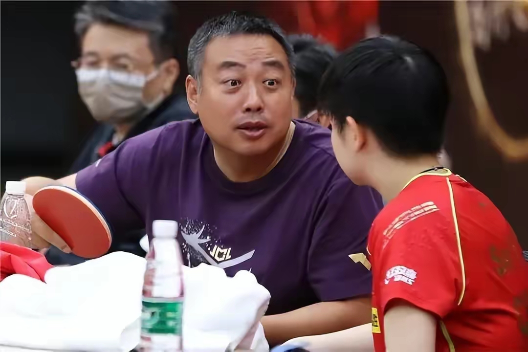 开云-Ning重要时刻出色发挥，巴塞罗那带队取胜！赢得满堂喝彩-开云