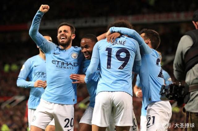 转折点！多特蒙德复出首秀，社区盾赛前攻防权衡，态度坚定，训练强度明显提升