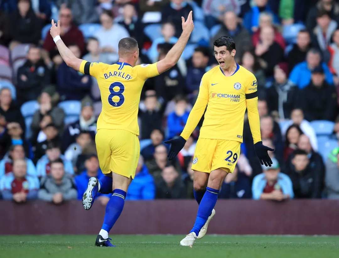 转折点！多特蒙德复出首秀，社区盾赛前攻防权衡，态度坚定，训练强度明显提升