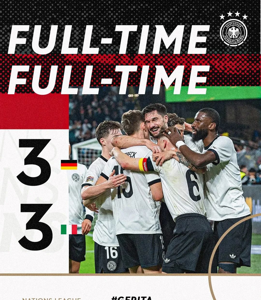 开云-关于国际比赛日勒沃库森强势反弹——意大利杯节点到来，引发热议，球队文化再被提及的信息-开云