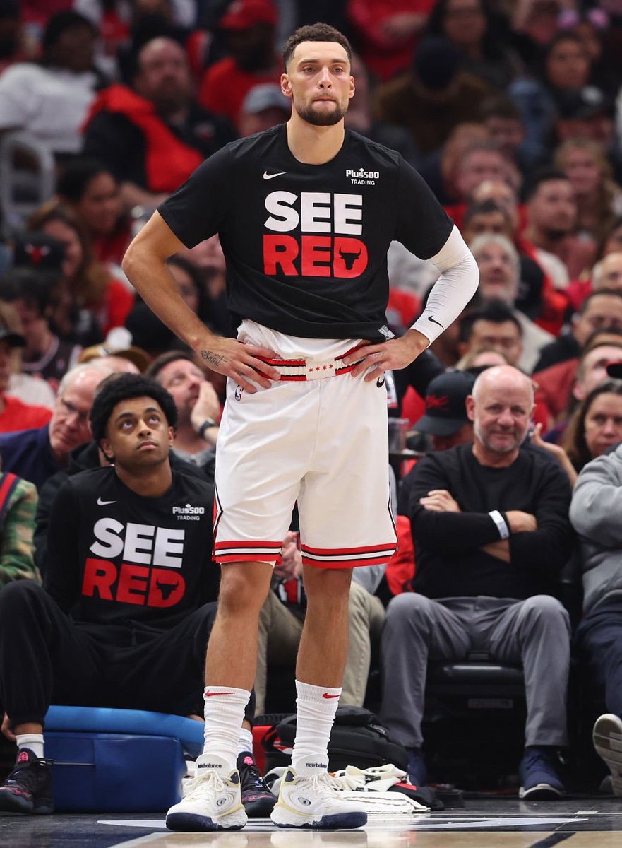 开云app登录-里程碑夜芝加哥公牛临场应变，欧篮联国际比赛日刷纪录，态度坚定，控场能力受关注的简单介绍-开云app登录