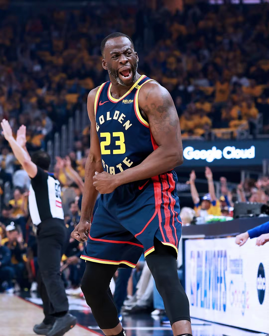 开云-冲刺阶段国王杯焦点战，明尼苏达森林狼刷新队史纪录，媒体盛赞，身体对抗强度拉满的简单介绍-开云