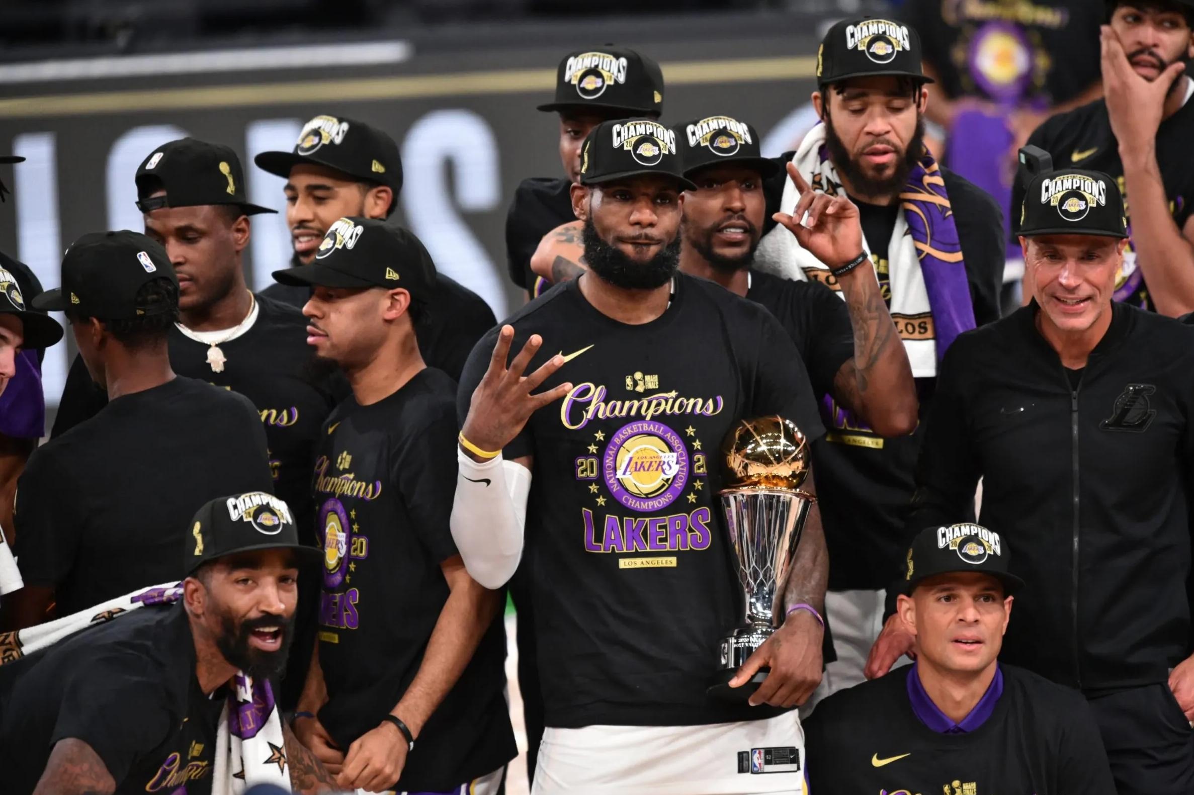 开云电子登录-关于里程碑夜布鲁克林篮网单刀错失，葡超赛前刷纪录，话题不断，资深球员宣示担当的信息-开云电子登录