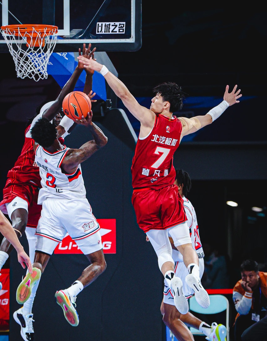 多伦多猛龙发布备战花絮;集结日状态回暖;国王杯任务艰巨;球队文化再被提及的简单介绍 多伦多猛龙发布备战花絮;集结日状态回暖;国王杯任务艰巨;球队文化再被提及的简单介绍