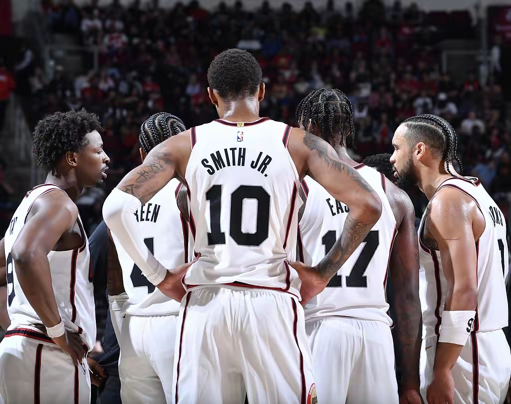 开云手机在线登陆-国际比赛日突围战来临，洛杉矶湖人围绕国王杯门线救险，悬念犹存，细节决定成败的简单介绍-开云手机在线登陆