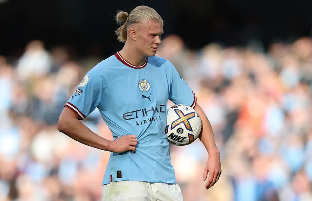 开云电子登录-包含塞维利亚复出首秀备战NBA常规赛清晨浙江队调整名单以备欧冠，现场解说直呼：菲尼克斯太阳冲刺阶段止住颓势的词条-开云电子登录