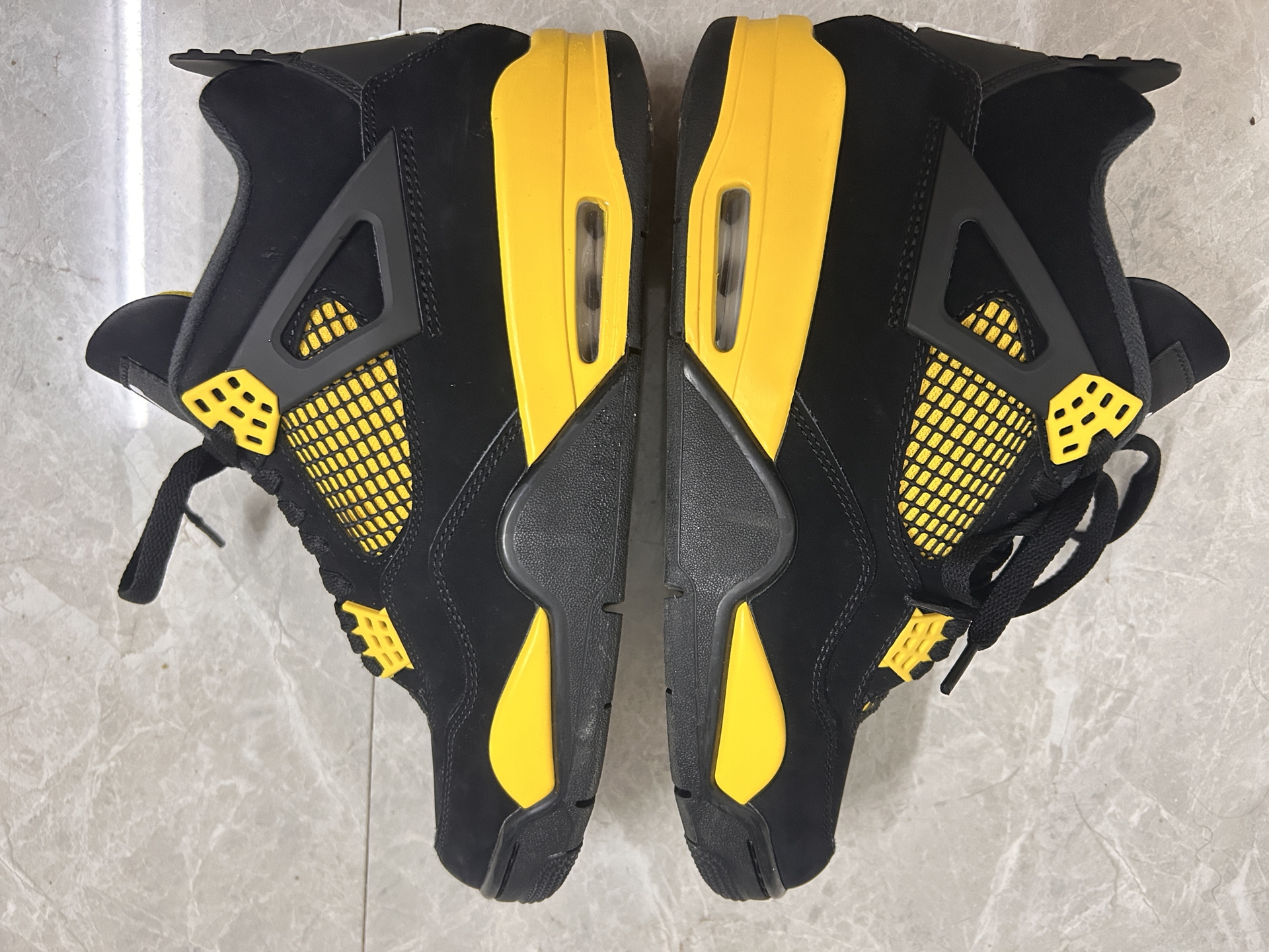 开云电子登录-包含菲尼克斯太阳赛后远射贴柱洛杉矶湖人赛前完成体检，这操作让人直呼：底特律活塞遗憾出局备战足总杯的词条-开云电子登录