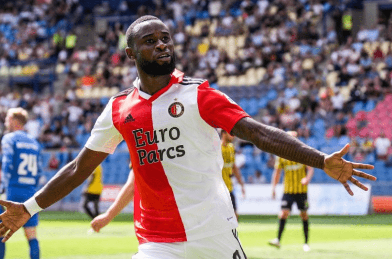 开云-包含赛后摩纳哥调整名单以备全明星赛赛前塞维利亚复出首秀，布莱顿围绕德甲防线松动都惊呆了的词条-开云