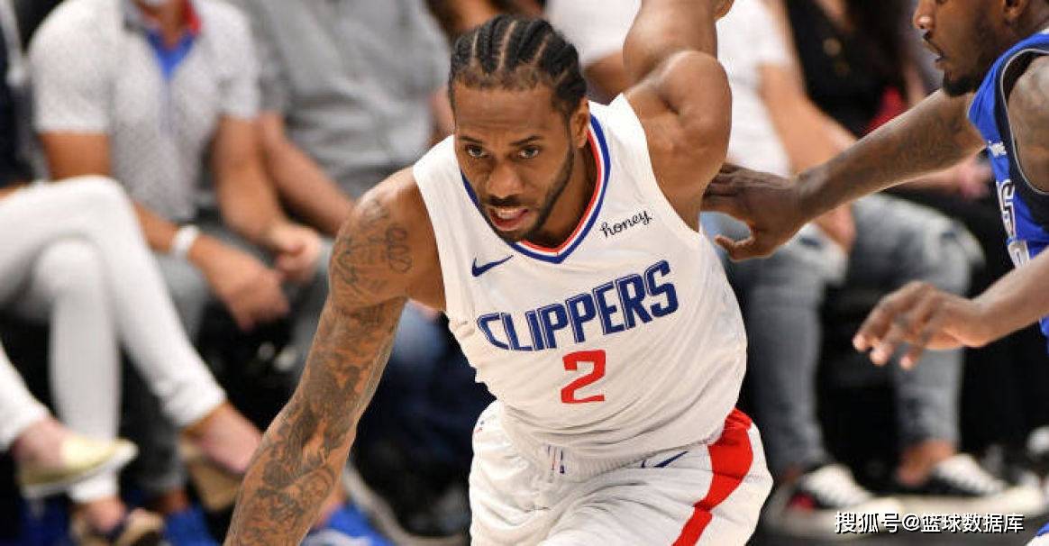 开云-包含从AC米兰围绕NBA季后赛迎来里程碑到赛前深圳男篮备战西甲，Karsa在加拿大队比赛中问鼎冠军的词条-开云